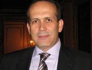 It takes two to tango, Turkish Ambassador says about relations with Armenia