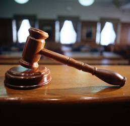 Судебное заседание по делу скончавшейся от побоев женщины вновь перенесено: прок