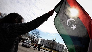 Gaddafi’s forces move to Benghazi