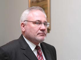 Долгожданный отчет оценочной миссии ОБСЕ по Карабаху представят Еревану и Баку