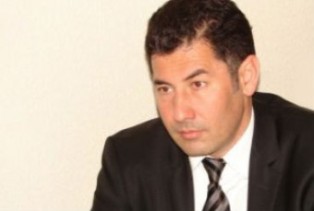 Синан Оган: Анкара не может предпринимать серьезных шагов в карабахском направле