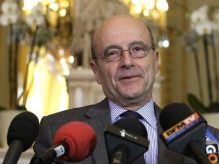 G8 countries fail to agree on Libya