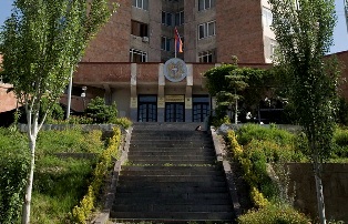 «Де факто»: СПИСА – одна из самых декоррумпированных госструктур