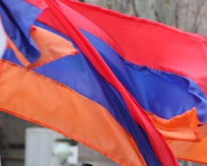 В США начались мероприятия, приуроченные к приближающемуся юбилею провозглашения