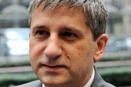 Austria for peace in Nagorno-Karabakh