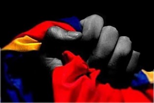 Презентован проект документального фильма «Возрождение», посвященного двадцатиле