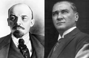 АРФД: Армения должна незамедлительно отказаться от армяно-турецких протоколов