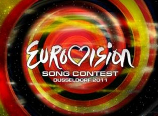Emmy to perform 4th in semi-final 1 of Eurovision Song Contest