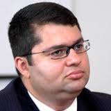 Назначен глава представительства Азербайджана при НАТО