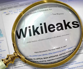 Турецкий Taraf обнародует 11 тысяч секретных документов от WikiLeaks по Турции