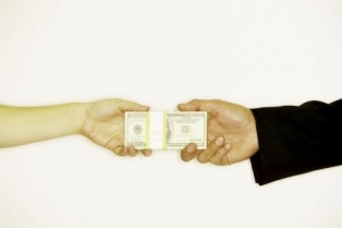 Армения: в январе сумма трансфертов превысила валовую продукцию сельского хозяйс