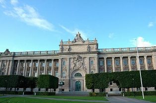 Discussions on Nagorno-Karabakh conflict resolution held at Swiss Parliament