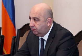 Грузия построит короткую дорогу из Поти в Ахалкалак