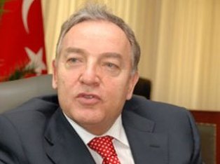 Послу Турции  в Баку не понравились выпады замглавы МИД Азербайджана