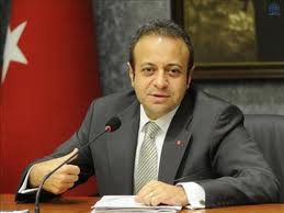 Turkish Minister noted no progress in Genocide affirmation process
