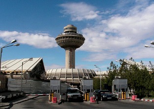 «Армавиа» обвиняет аэропорт «Звартноц» в искажении фактов