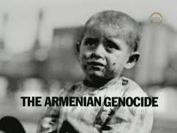 “Aghet: A Genocide” gets Adolf Grimme Award