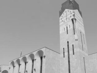 Мэрия Еревана настроена на сотрудничество с «Группой деловых интересов Центральн