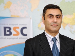 Ի՞նչ պետք է անի կառավարությունը «բոցաշունչ ելույթի» բովանդակությունը
իրականութ