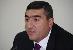 Հայ պատգամավոր. Վրաստանի իշխանությունները մտադիր են ուժեղացնել ջավախքահայերի հան