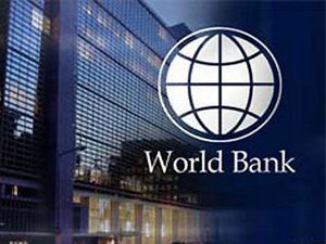 World Bank approves $16 million credit for 55 Armenian mountainous villages