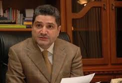 Վարչապետ. Տարածքային համաչափ զարգացումը Կառավարության գերակայություններից է