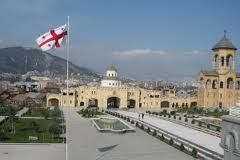 Վրացի քաղաքագետ. Ամերիկացիներին հետաքրքրում է, թե Վրաստանում իշխանափոխությունից