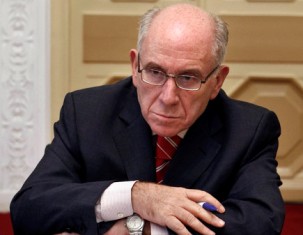 Argentina ready to assist Armenia in formation of e-government