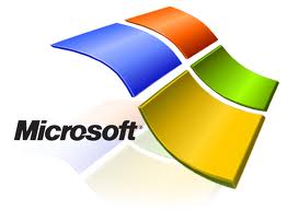 Microsoft купила интернет-адреса на $7,5 млн