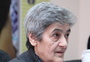 Эля Ованнисян: Прогнозы относительно Третьей мировой ложны и создают лишнюю напр
