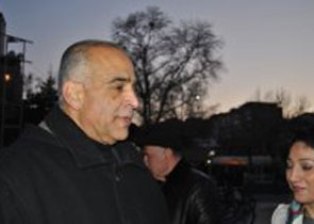 Րաֆֆի Հովհաննիսյանին կոչ են անում դադարեցնել հացադուլը