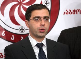 «Ազատ Վրաստան» ընդդիմադիր կուսակցությունը պատրաստ է աջակցել ջավախահայության խնդի
