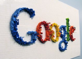 Google будет развивать смартфонные платежи вместе с MasterCard