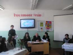 Գյումրիի որոշ դպրոցներում  «սոցիալական մանկավարժի» հաստիք է ավելացել, բայց…