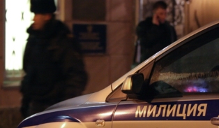 В Москве ищут смертницу: волосы черные, славянской внешности