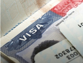 Belarus may introduce visa regime with Georgia