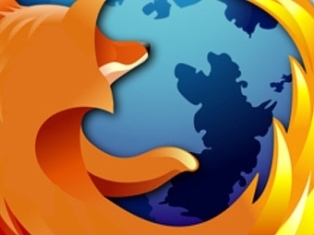 Вышла смартфонная версия браузера Firefox 4