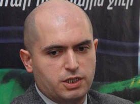 Минобразования Армении: Большинство уволенных директоров школ – члены правящей п