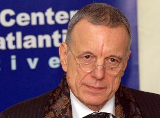 German Ambassador to Armenia visits “Heritage” party leader