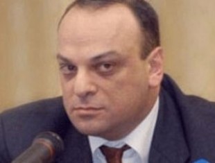 Экс-глава МИД НКР: В вопросе урегулирования карабахского конфликта Армения выста