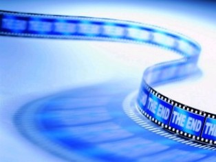 В Петербурге сорван фестиваль против расизма и ксенофобии