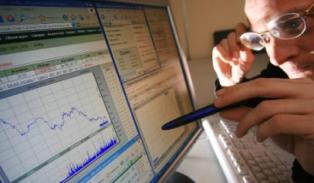 Армения: индекс экономической активности скатился до 101,4%