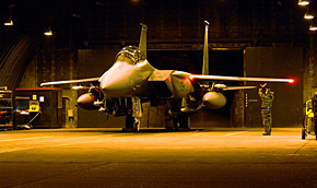 U.S. to end mission in international air campaign in Libya