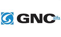 GNC alfa-ի ցանցը հասանելի է արդեն Հայաստանի եւս 12 քաղաքներում