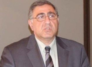 Հայաստանի ԱԳ փոխնախարարը պատասխանել է Լոնդոնի տնտեսագիտության եւ քաղաքագիտության