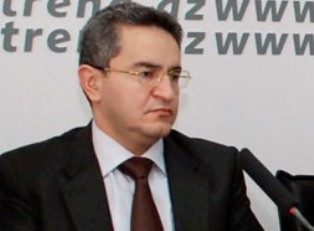 МИД Азербайджана обещал, что не будут предприниматься попытки сбивать летящие в
