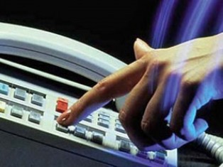 В Грузии на корню меняют телефонные номера