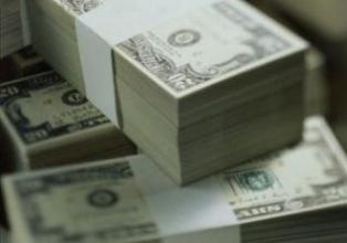 Բերդ քաղաքում կապիտալ ծրագրերի ծավալը ավելի քան 205 մլն դրամ է