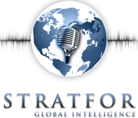 STRATFOR анализирует угрозы Баку и обещание президента Армении