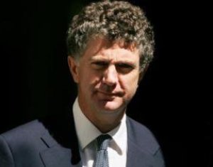 Nagorno-Karabakh conflict not to resolve itself